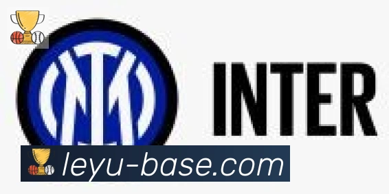 乐鱼leyu合作伙伴