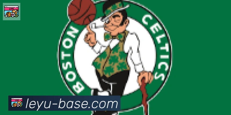 乐鱼leyu合作伙伴