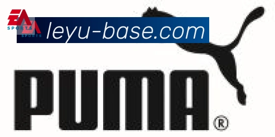 乐鱼leyu合作伙伴