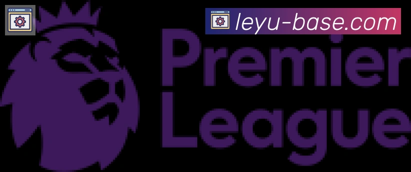 乐鱼leyu合作伙伴